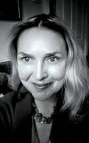 Amanda Earley, , Artists