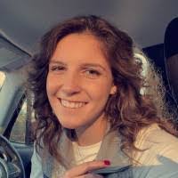 Carol Stroupe's Instagram, Twitter & Facebook