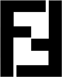Download Fendi Logo Transparent Png Image With No Background Pngkey Com File usage on other wikis.