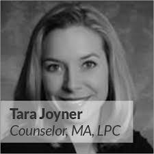 Tara Joyner's Instagram, Twitter & Facebook