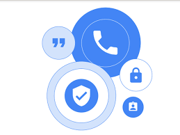 In the video call app we help you to connect with friends and family faster, easier and secure. Truecaller Watch Out Truecaller Google Is Here With Its Verified Calls Feature The Economic Times