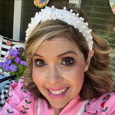 President Donald Trump said he believes former President Jimmy Carter "died  a happy man" — but it wasn't exactly a polite comment in context.