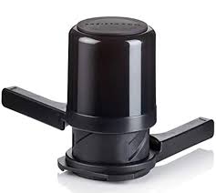 Stylish and truly compact, this coffee maker is a great choice for small kitchens, dorm rooms or offices. The Gadgets Offering Home Brews For Under 50 Daily Mail Online
