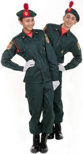 Kadet remaja sekolah was founded by muhammad thani bin sha'aban at sm raja abdullah, jalan kepong, kuala lumpur. Vectorise Logo Kadet Remaja Sekolah Krs Updated Vectorise Logo