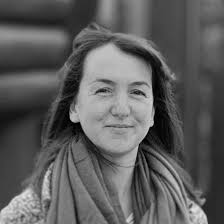 Learn about our company mission, people and values