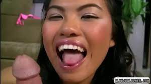 XVIDEOS.COM