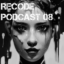 Stream Private Joker