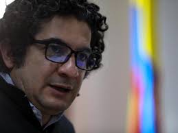 Integración Social propone dar un giro a las ayudas sociales que entrega  Bogotá