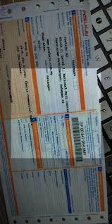 Just give your tracking number and get current status of your shipment with our online tracking system tool. Tracking My Malaysia Package Tracker App Store Data Revenue Download Estimates On Play Store