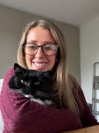 Angela Paige-Connors