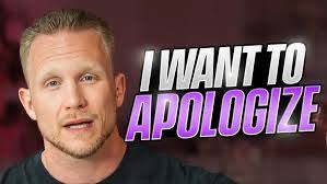 Daniel Adams's Instagram, Twitter & Facebook