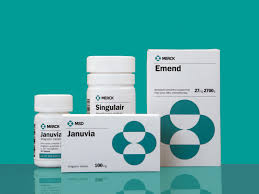 The merck manuals are offered as a free public service to the general public and health care professionals. Merck Pharmaceuticals Chermayeff Geismar Haviv