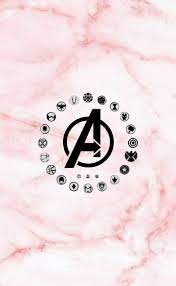 Avengers Wallpaper Avengers Wallpaper Marvel Avengers Movies Marvel Wallpaper