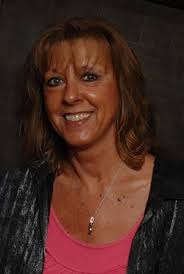 Pamela S. Mattson, 62