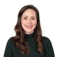 40+ "Gemmill" profiles