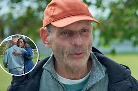 Why Did Jeff Leave 'The Great British Baking Show'?