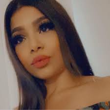 Is preferring limited daily communication a Virgo trait or just a personal  preference?