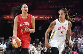 It will air on sunday, march 7 from the state farm arena in atlanta. L Kctrkxfs9emm
