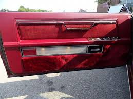 Image result for Chianti Red 1981 Chrysler
