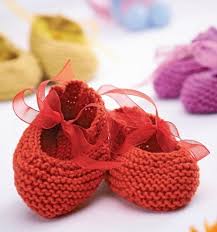 Check spelling or type a new query. 7 Unexpected Health Wellness Benefits Of Knitting Blog Let S Knit Magazine