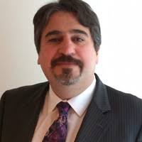 Contact Jeffery Ryan, Email: j***@interscopemed.com & Phone Number