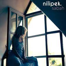 Nilipek Gomulur Mp3 Indir Gomulur Muzik Indir Dinle