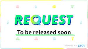pixiv's new Requests feature will soon be released! A new way of sharing  passions, connecting creators and fans!