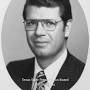 Profile Picture of Bill Meier - Legislative Reference Library of Texason Google