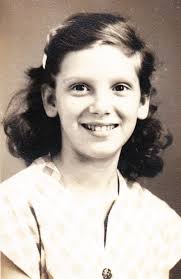 Norma "Diane" Summers Obituary