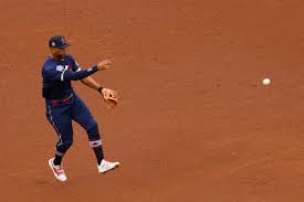 Wife was hesitant when i told her my fantasy but said she would look into it. Trevor Story Thinks Xander Bogaerts Is So Underrated It S Unbelievable