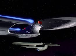 Excelsior class starship on wn network delivers the latest videos and editable pages for news & events, including entertainment, music, sports, science and more, sign up and share your playlists. Uss Repulse Memory Alpha Fandom