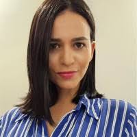 100+ "Silva Florez" profiles