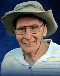 Obituary information for George Edmond Hartnagle