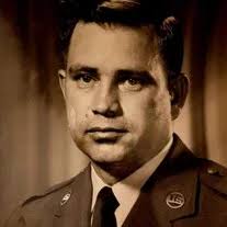 In Loving Memory: Obituaries Of The Week November 19, 2019