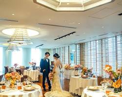 RISTORANTE Kubotsu 福岡の画像