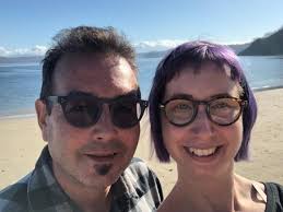 Fundraiser for Jasmine Mayberry by Christopher Feazell : Love and Support  for Jasmine