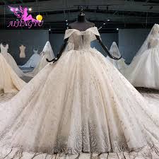 Maybe you would like to learn more about one of these? Aijingyu Kleider Kleider Fur Spitze Ball Marokkanischen Perle Hulse Brautkleid Verkauf Gypsy Stil Kleid Wedding Dresses Aliexpress