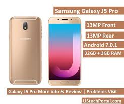 The galaxy j5 pro offers great features you can find best mobile prices in pakistan updated online on hamariweb.com. Features Samsung Galaxy J5 Pro Page 5 Line 17qq Com