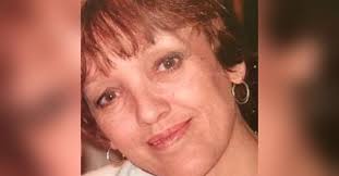 Sandy Hurst Obituary