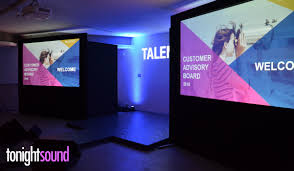 Arkq, loup, and irbo are the best ai etfs for q3 2021. Streaming Web Realisation Video Webinar Youtube Pour Talentsoft Tonightsound