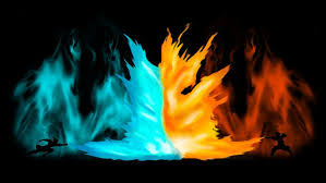 We would like to show you a description here but the site won't allow us. Erascunhos Zuko Wallpaper Desktop Zuko Wallpaper Looking For The Best Zuko Avatar Wallpaper