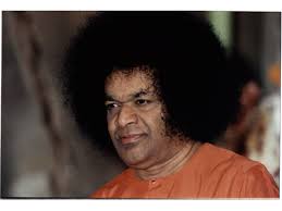 Conversation With Gene Massey