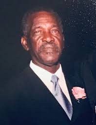 Ocie Shields Obituary July 13, 2020