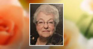 Margaret L. Scheller Obituary February 9, 2024