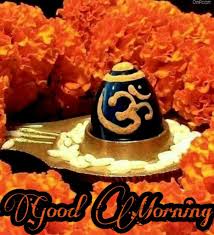 mahadev pind good morning photo download lord shiva hd images shiva linga lord shiva family lord shiva hd images shiva linga