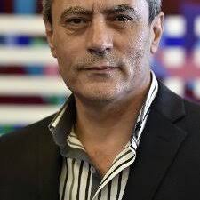 ibrahim haidar (@ihaidar62)