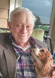 Search Arthur Downing Obituaries and Funeral Services