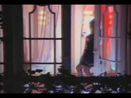 Ooh la la la, i said ooh la la, baby do that. David Hallyday Liedtext Ooh La La De