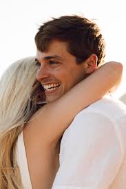 Molly Nickels and Turner Moss's Wedding Website