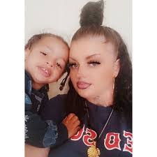 Madison Chavis's Instagram, Twitter & Facebook